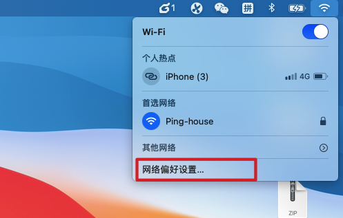 Mac环境下Raz Kids加速器配置使用指南