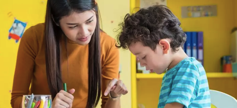 Star Reading和Star Early Literacy的区别?